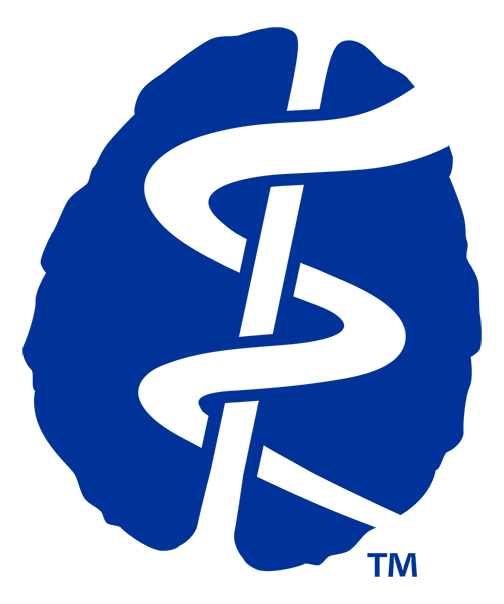 The Mental Health Services Conference